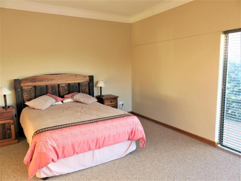 4 Bedroom Property for Sale in Myburgh Park Western Cape